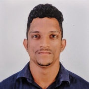 Abhishek Acharya - PeerSpot reviewer