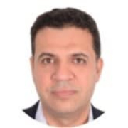 Iyad Soliman - PeerSpot reviewer