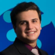 Julio Lossada - PeerSpot reviewer