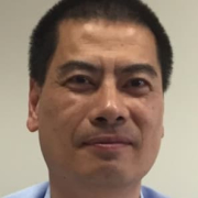 Akei Hsu - PeerSpot reviewer