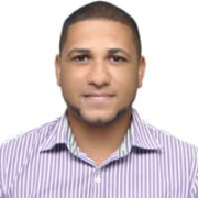 Hugo Morillo - PeerSpot reviewer