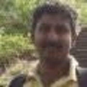 Brijo George - PeerSpot reviewer