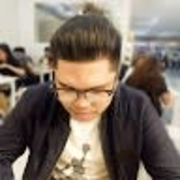 Alejandro Parro Jr. - PeerSpot reviewer