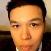 Florian-Buis - PeerSpot reviewer