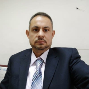 FirasHamdan - PeerSpot reviewer