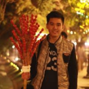 KienNguyen1 - PeerSpot reviewer