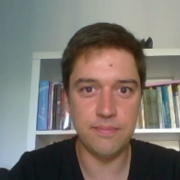 Goncalo Valadas - PeerSpot reviewer