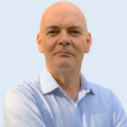 Erik Hupjé - PeerSpot reviewer