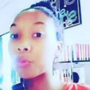 Sarah Mainor Wall - PeerSpot reviewer