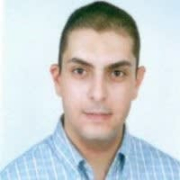 MohamedAhmed - PeerSpot reviewer