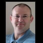 DocBurnham - PeerSpot reviewer