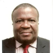 AkpogheneOkoro - PeerSpot reviewer