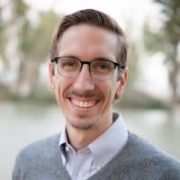 Thomas Bennett - PeerSpot reviewer