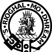 Richard McGregor - PeerSpot reviewer