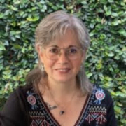 Maru Schitekat - PeerSpot reviewer