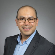 IsmedZulkarnayn - PeerSpot reviewer