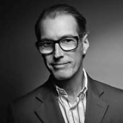 Jose Eusamio - PeerSpot reviewer