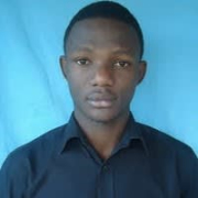 Ray Ochieng - PeerSpot reviewer