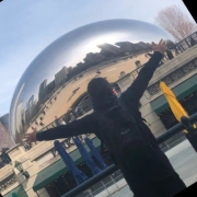 Carlos Arturo Quiroga Quiroga - PeerSpot reviewer