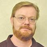 Chris Gadsby - PeerSpot reviewer