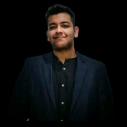 Deepak_Rai - PeerSpot reviewer