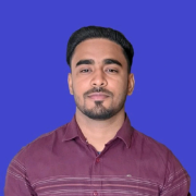 Saif Ansari - PeerSpot reviewer