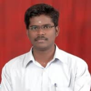 Karthick Sampangi - PeerSpot reviewer