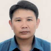 PhosikaSithisane - PeerSpot reviewer