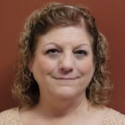 Donna Boyd - PeerSpot reviewer