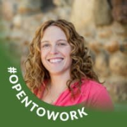 Amanda Burma - PeerSpot reviewer