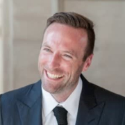 Erik Jones - PeerSpot reviewer