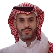 AbdullahAlhadhrami - PeerSpot reviewer