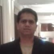 SanjayKumar11 - PeerSpot reviewer