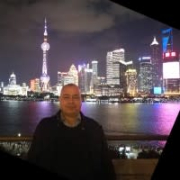 CuneytGurses - PeerSpot reviewer