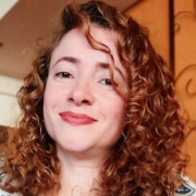 Eliane Arruda - PeerSpot reviewer