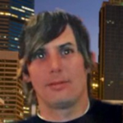 Eric Sturm - PeerSpot reviewer