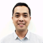 Pol-Balaguer - PeerSpot reviewer