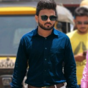 Khalid Babar - PeerSpot reviewer