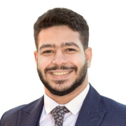 AbdallahSamir - PeerSpot reviewer