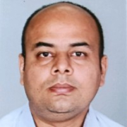 Rahul Sawhney - PeerSpot reviewer