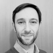 Roberto Pastorino - PeerSpot reviewer