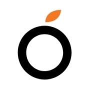 JayDee - PeerSpot reviewer