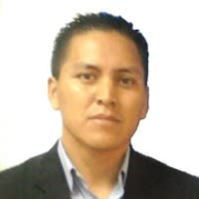 Fernando Calugullín - PeerSpot reviewer