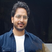 Lokesh Arora - PeerSpot reviewer