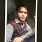 ArunSingh7 - PeerSpot reviewer