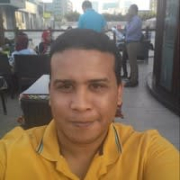 AhmedShalaby - PeerSpot reviewer