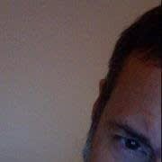 Gastone Canali - PeerSpot reviewer