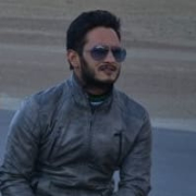 Rajat Rawat - PeerSpot reviewer