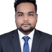 Niranjan Dalvi - PeerSpot reviewer