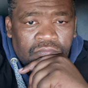 Dumisani Zondi - PeerSpot reviewer